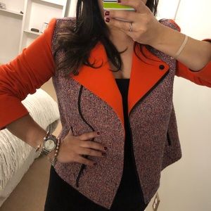 Classiques Entier Jacket